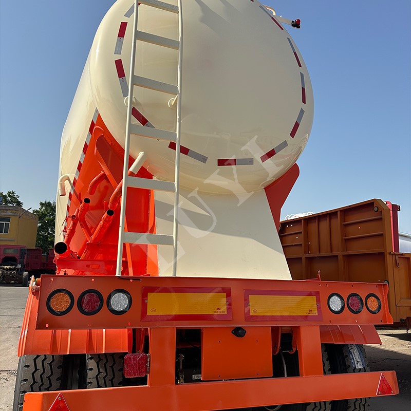 product-800-800 product-800-800