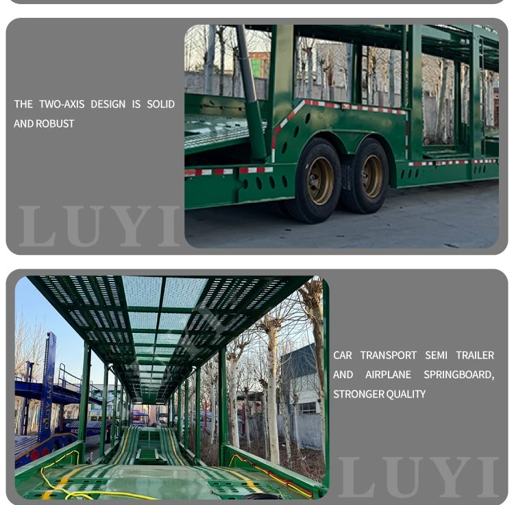 product-750-737 product-750-737