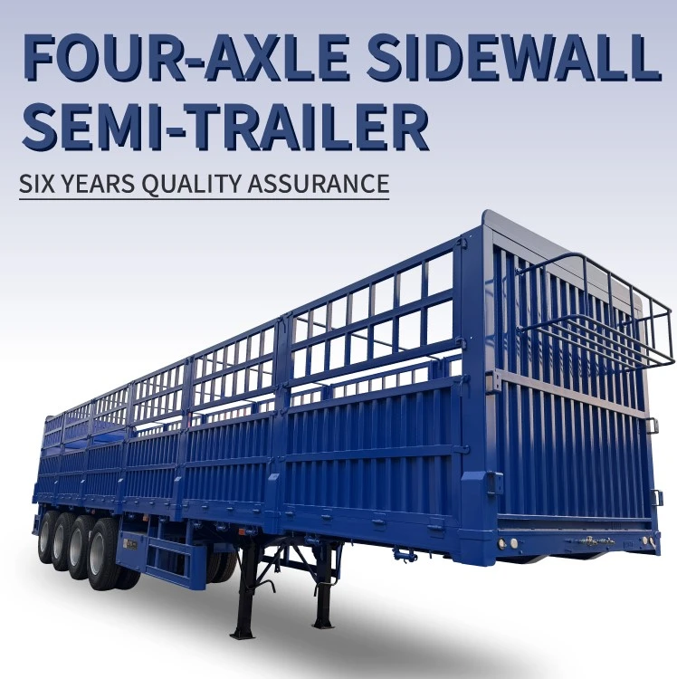 product-748-750