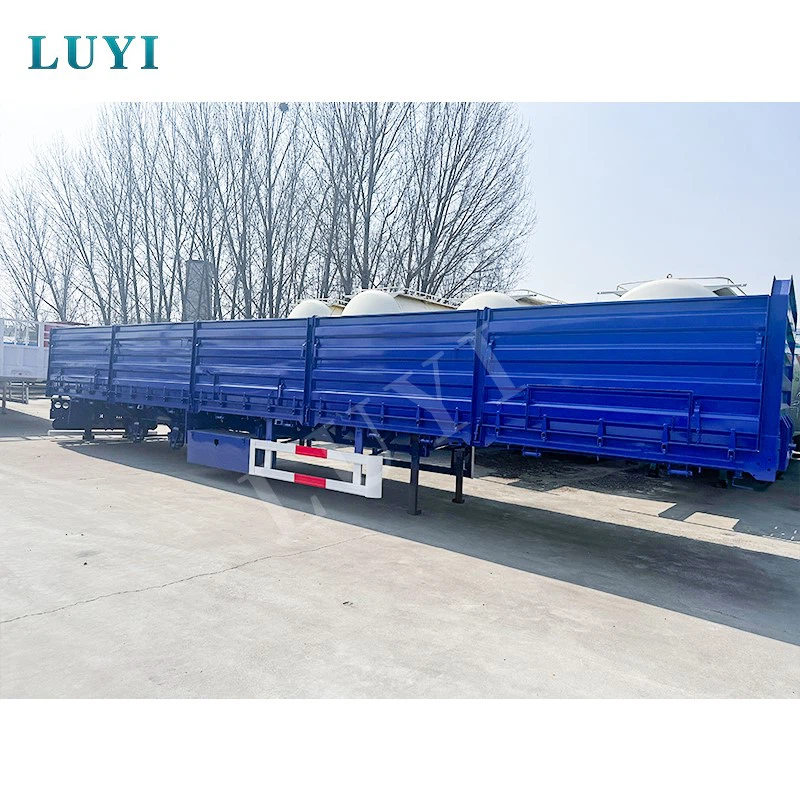 product-800-800 product-800-800