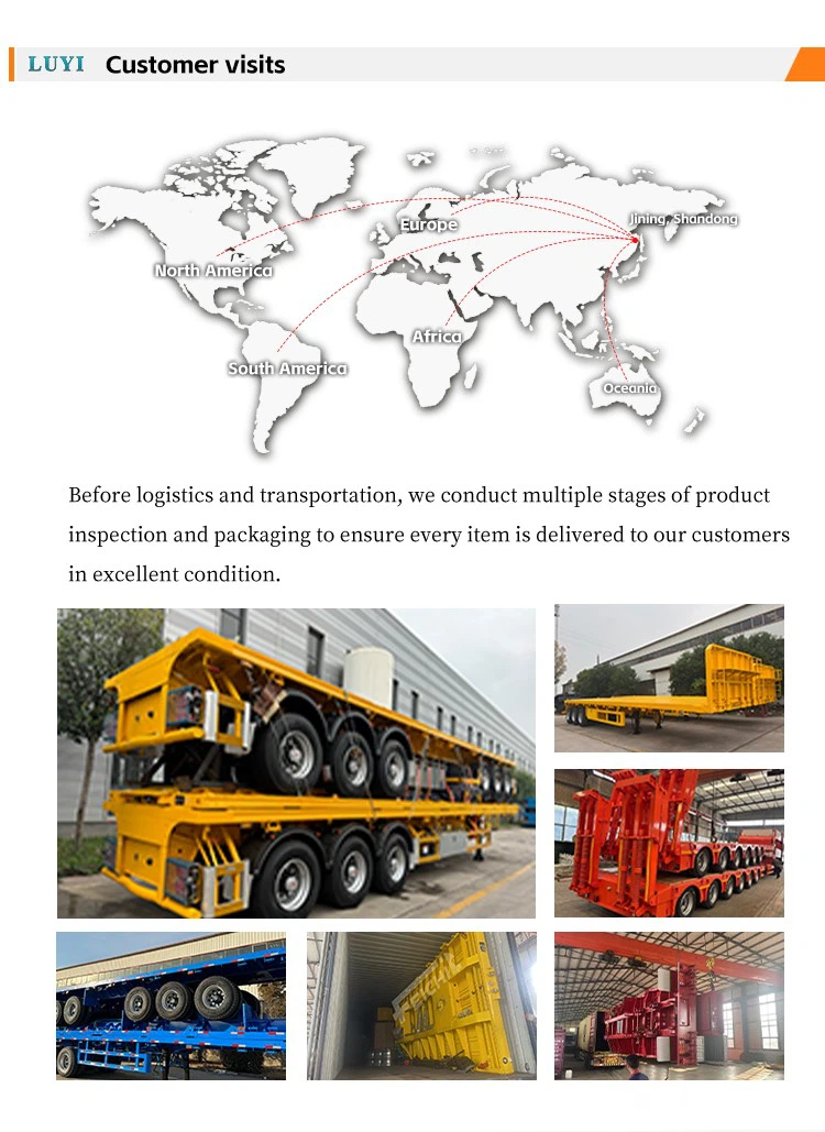 product-750-1029 product-750-1029