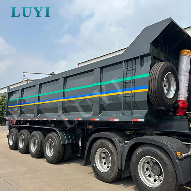 product-800-800