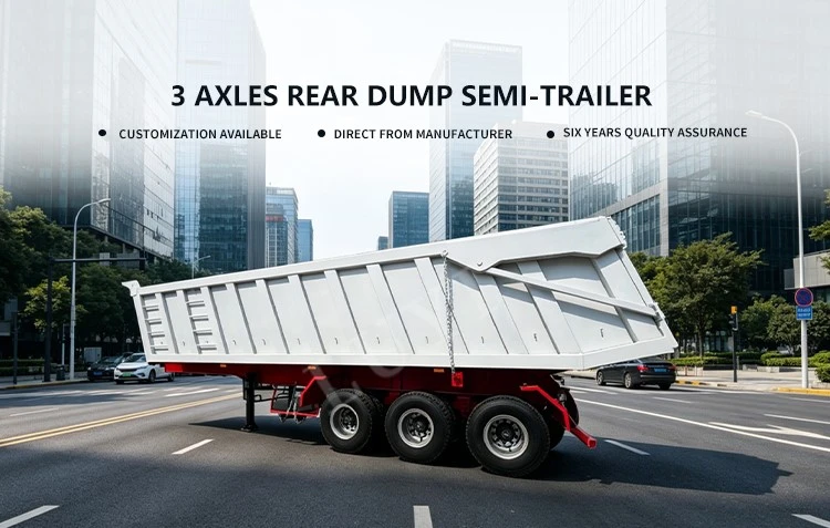 product-750-477